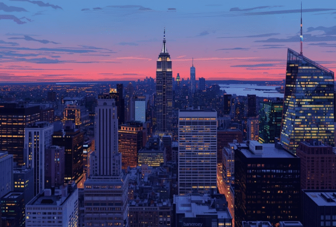 Introduction to Urban Sociology