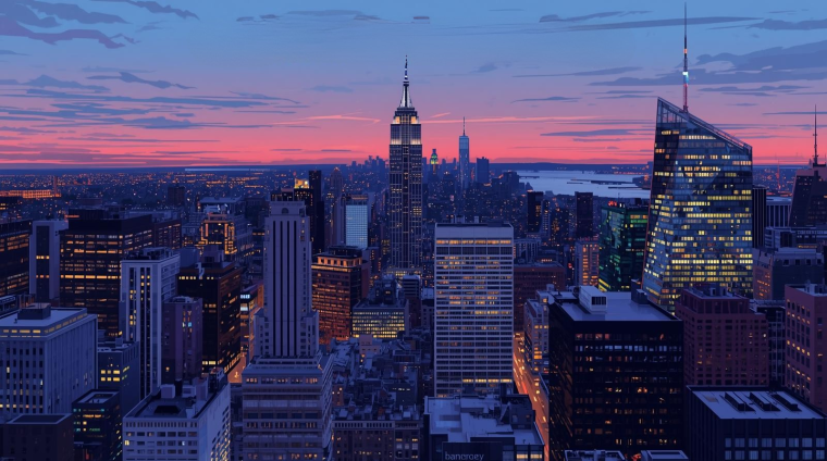 Introduction to Urban Sociology Introduction to Urban Sociology