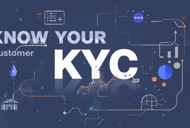 KYC Training