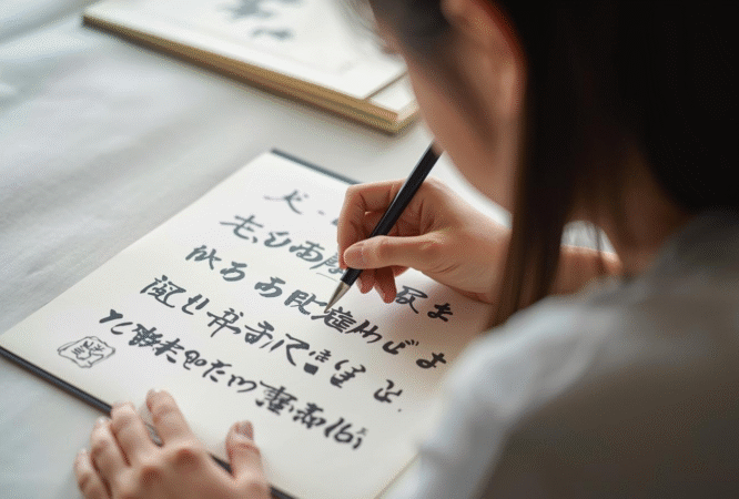 Learn Hiragana (Write and Read Japanese) Learn Hiragana (Write and Read Japanese)