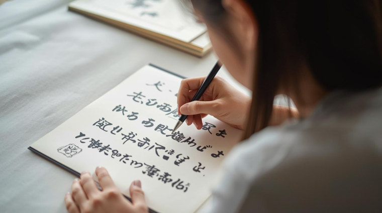 Learn Hiragana (Write and Read Japanese) Learn Hiragana (Write and Read Japanese)