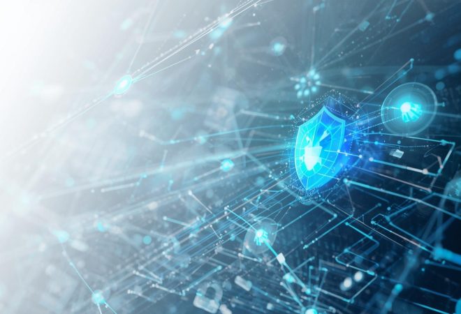 Microsoft Security, Compliance & Identity Certification Training (1)