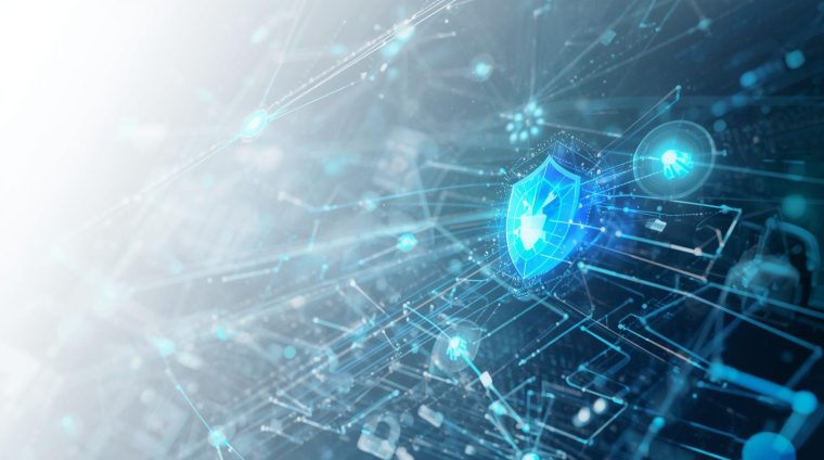 Microsoft Security, Compliance & Identity Certification Training (1)