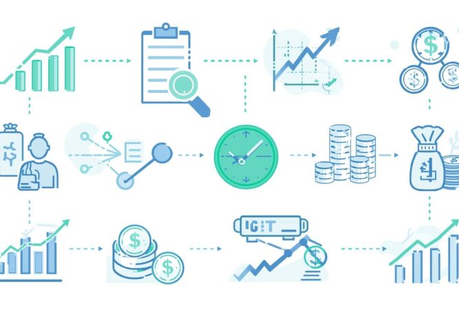 Money Management Course