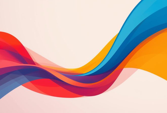 Motion Design Basics