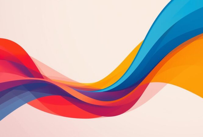 Motion Design Basics Motion Design Basics