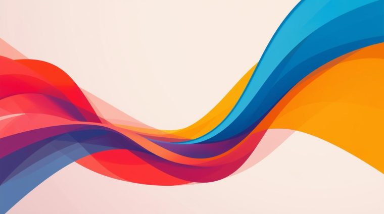 Motion Design Basics Motion Design Basics