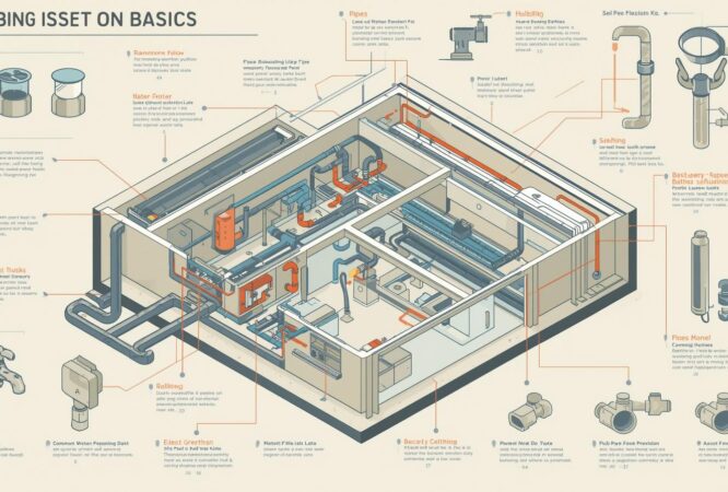 Plumbing Design Basics (1)
