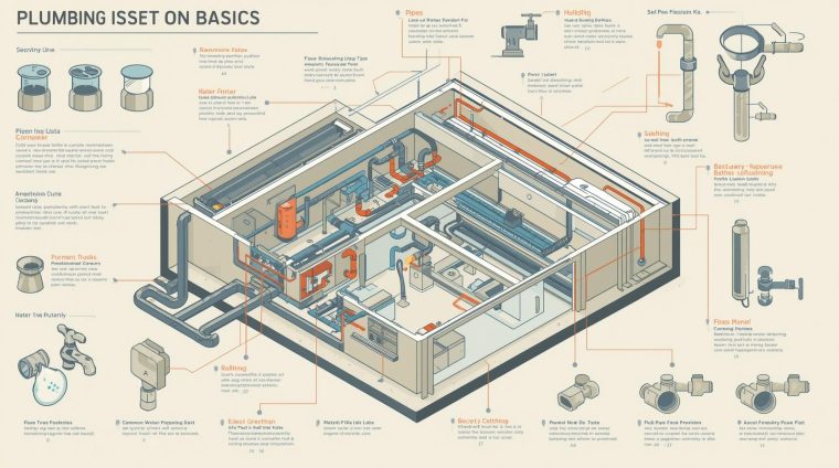 Plumbing Design Basics (1)