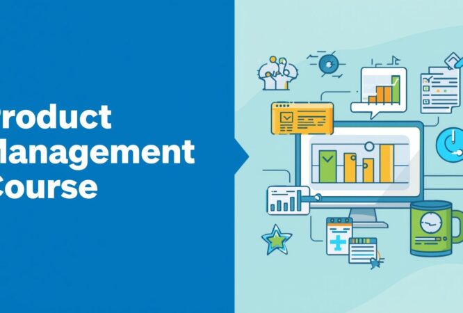 Product Management Course