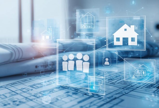 Property Management Course