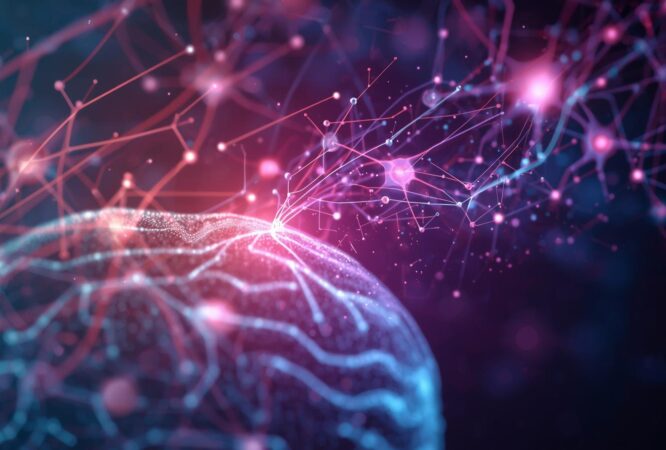 Psycholinguistics Psycholinguistics