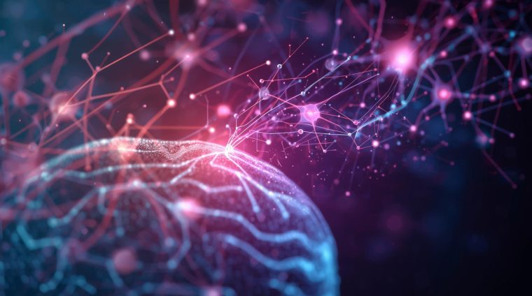 Psycholinguistics Psycholinguistics