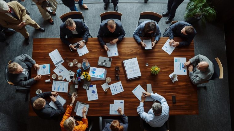 Public Policy Process Public Policy Process