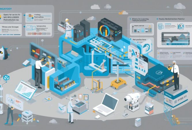 SAP PP (Production Planning) (2) SAP PP (Production Planning) (2)