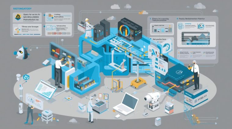 SAP PP (Production Planning) (2) SAP PP (Production Planning) (2)