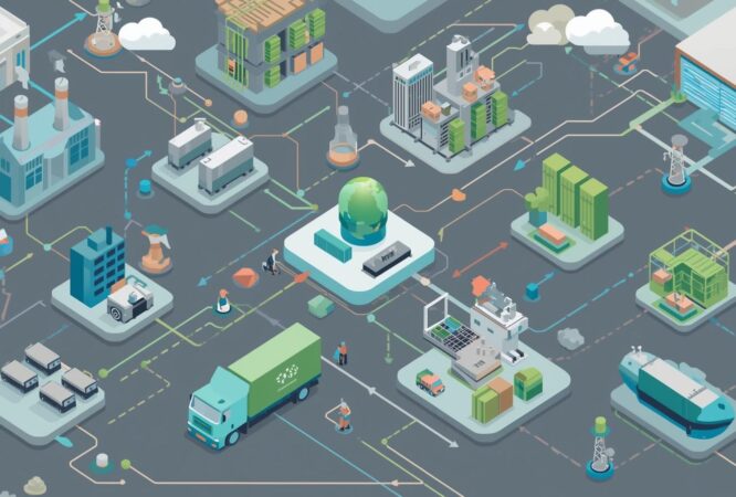 Supply Chain Management Course (2)