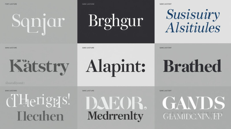 Typography for Designers Typography for Designers