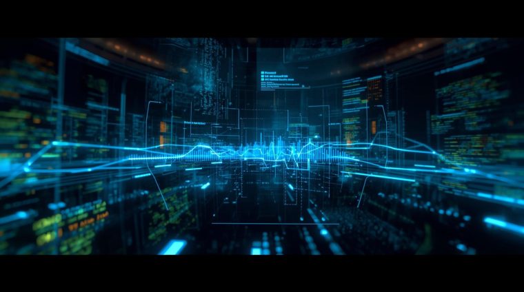 VRV Data Analysis VRV Data Analysis