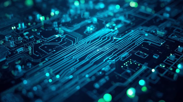 electrical engineering electrical engineering