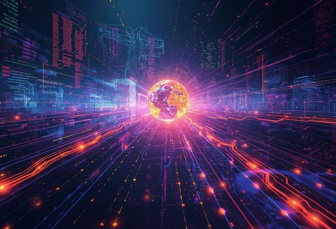 Big Data Analytics in Power Systems