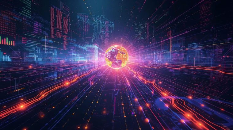 Big Data Analytics in Power Systems