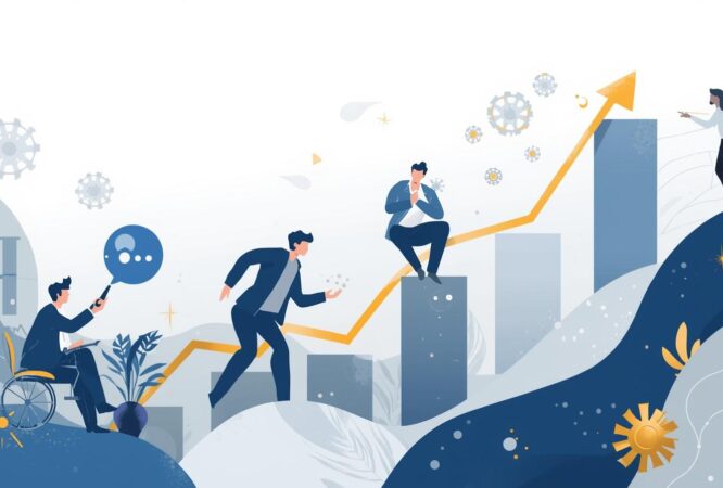 Business development course