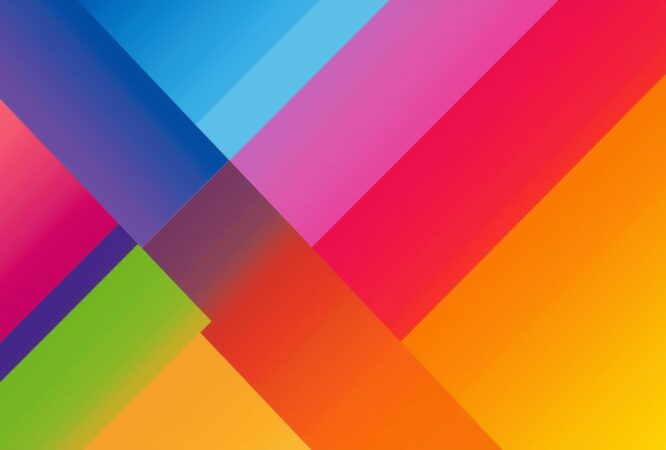 Colour Theory Colour Theory