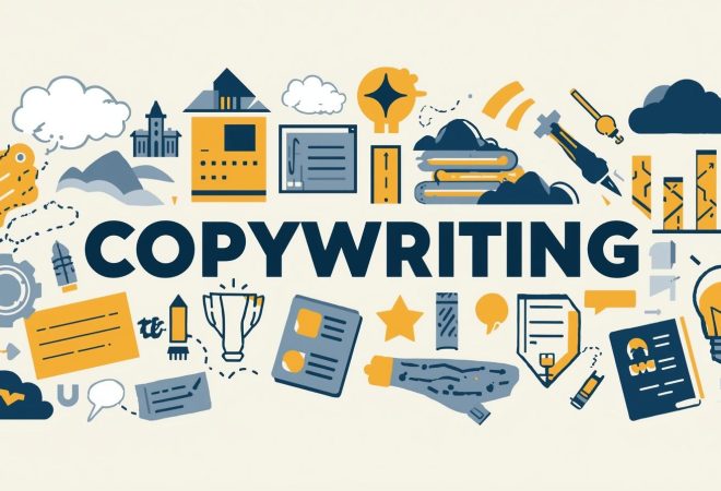 Copywriting Course