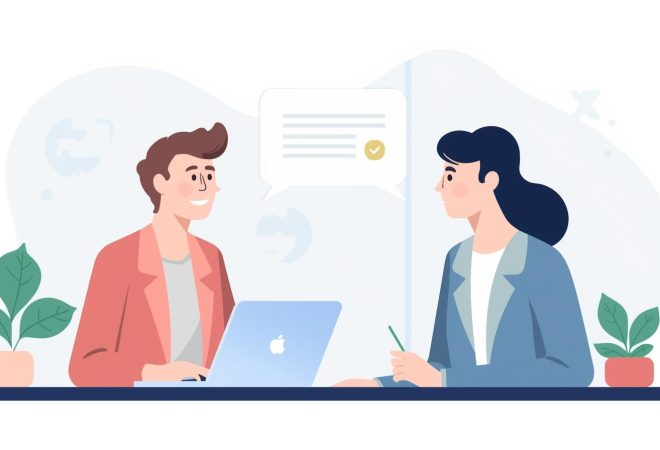 Customer Relationship