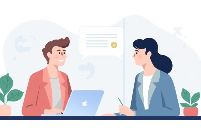 Customer Relationship Customer Relationship