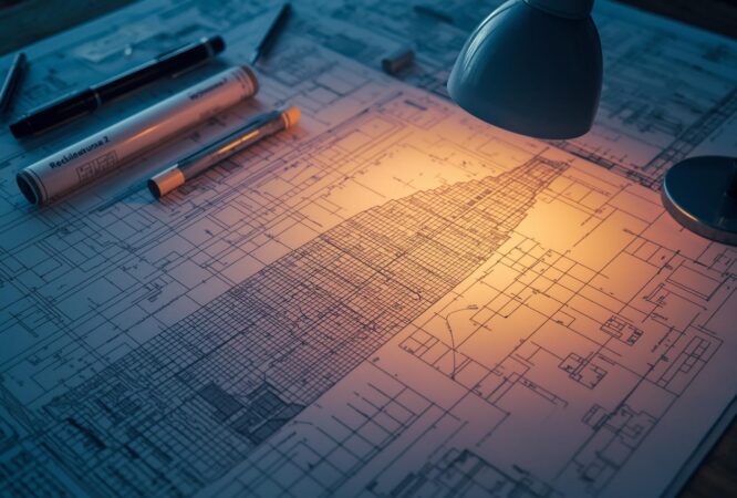 Design Management for construction Design Management for construction