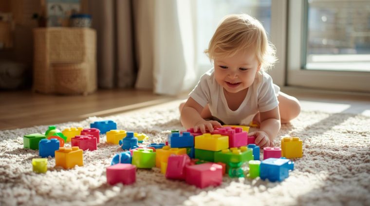 Early Childhood Development Course Early Childhood Development Course