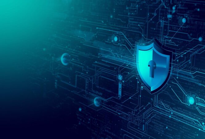 Information Security Management ISO 27001 Information Security Management ISO 27001