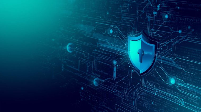 Information Security Management ISO 27001 Information Security Management ISO 27001