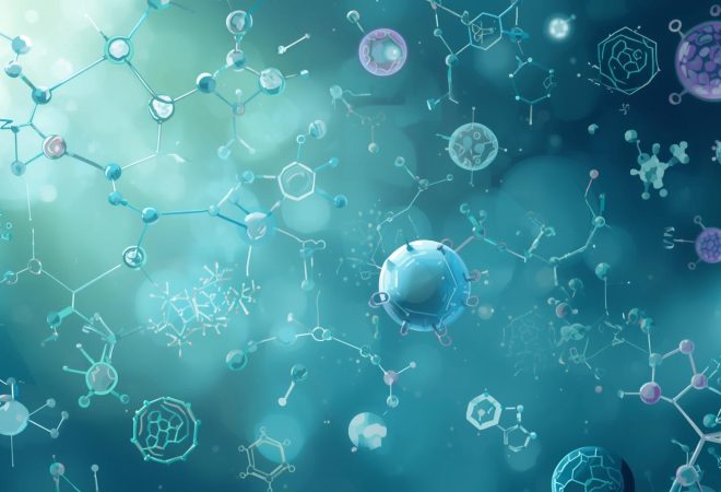 Introduction to Biochemistry