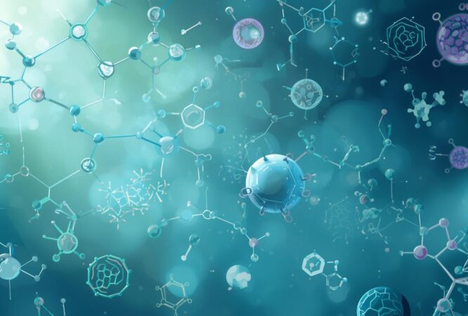 Introduction to Biochemistry Introduction to Biochemistry