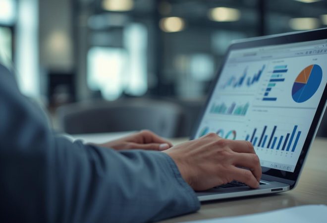 Investment Banking Course