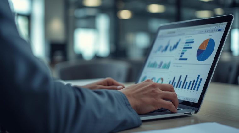 Investment Banking Course