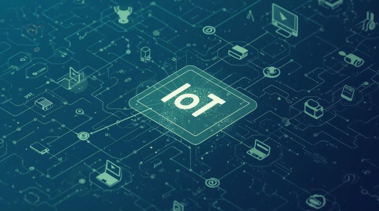 IoT Course