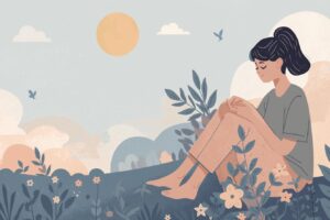 Mental Health Support