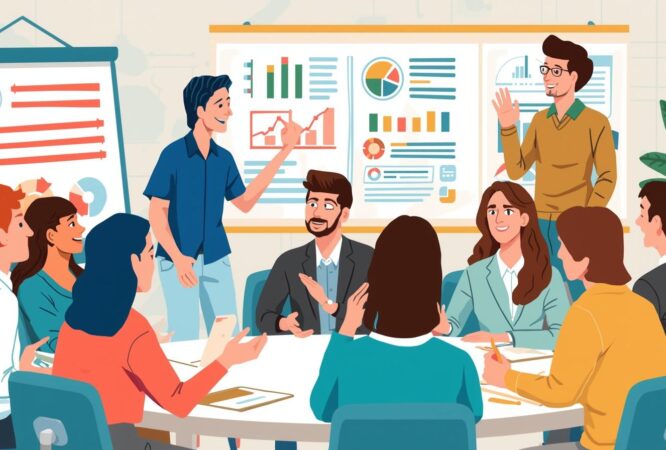 Product Manager Training Product Manager Training