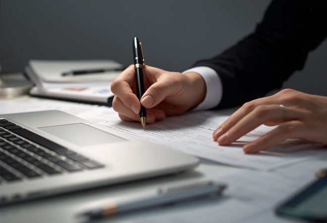 Proofreading, Writing and Editing Course