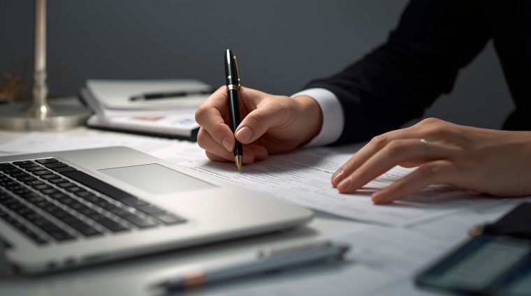 Proofreading, Writing and Editing Course