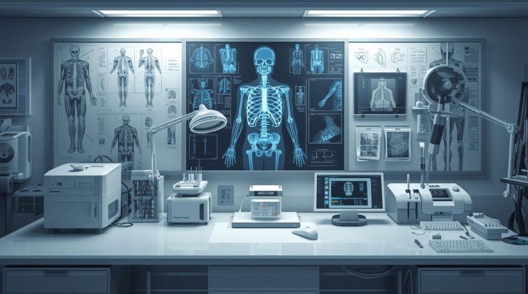 Radiology Crash Course Radiology Crash Course
