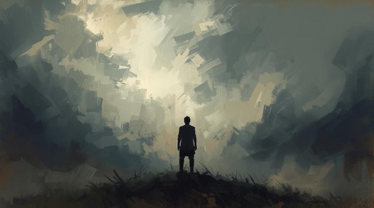 Resilience to Conflict Course