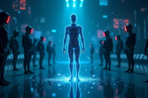 The Hidden Truth About AI Concerns Your Data Privacy at Risk in 2025