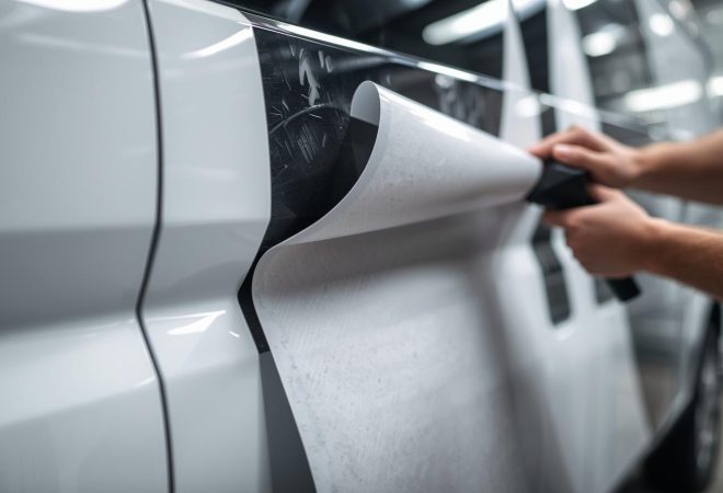 Vehicle Wrap Training (1)