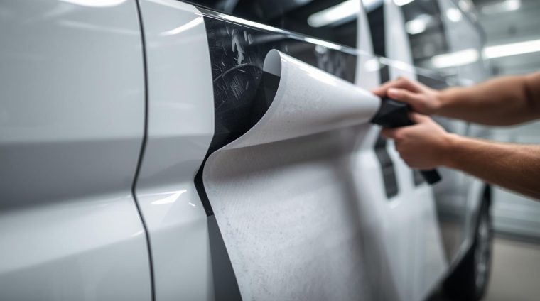 Vehicle Wrap Training (1) Vehicle Wrap Training (1)