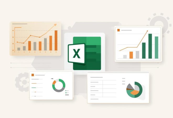 Excel for HR Beginners Course
